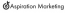 Aspiration Marketing, Inc. logo
